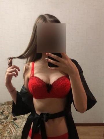 Юна