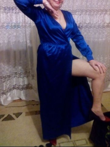 Ядвига